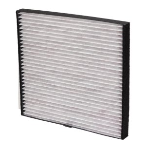 Cadillac Escalade Cabin Air Filter - K&N Engineering - Advantage Plus - `07-`14 Cadillac Escalade Cabin Air Filter - K&N Engineering - Advantage Plus - `07-`14